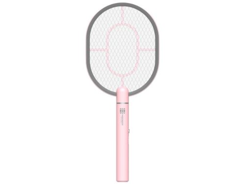 Vợt muỗi Hawonkoo MSH-021-PK