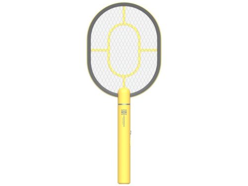 Vợt muỗi Hawonkoo MSH-021-YK