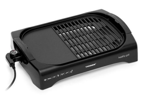 Ảnh bếp nướng điện Tiross TS968