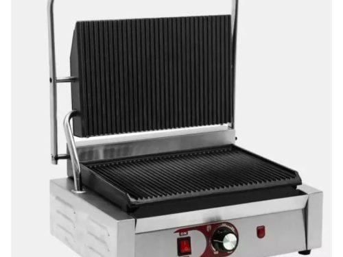 Ảnh kẹp nướng điện đa năng Tiross TS9661