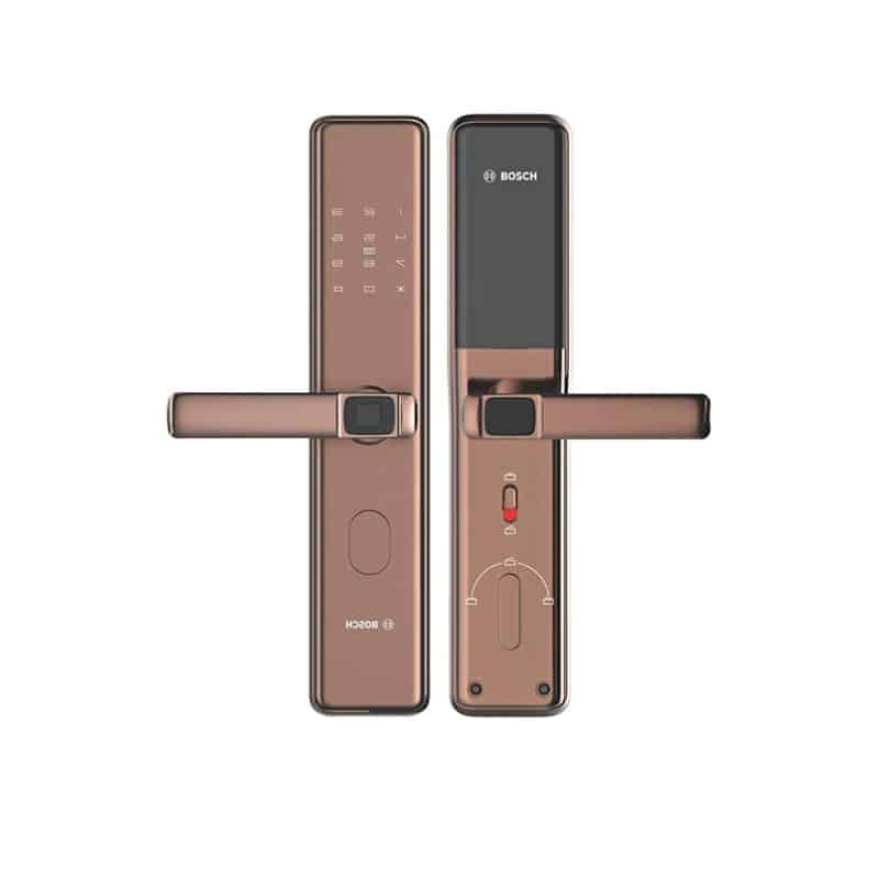 anh-khoa-cua-van-tay-bosch-id30-eu-gold.jpg anh khoa cua van tay bosch id30 eu gold