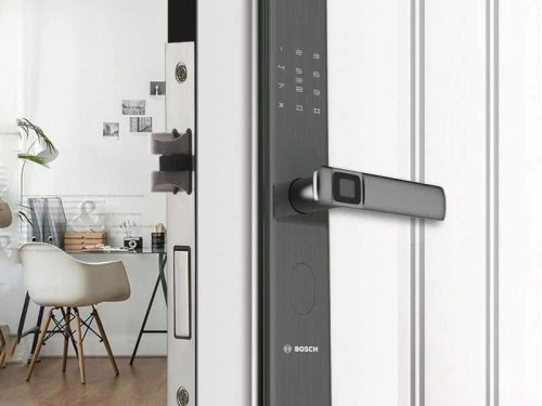 anh khoa cua van tay bosch id30 eu gray