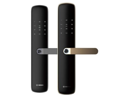 anh khoa cua van tay bosch id60 eu gold