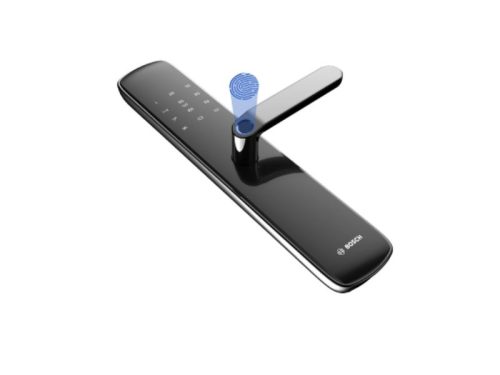 anh khoa cua van tay bosch id60 eu gray