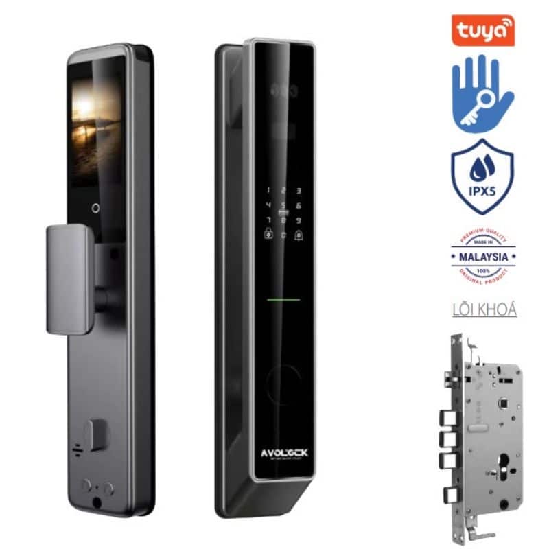 anh-khoa-thong-minh-avolock-al-80frvt-b.jpg anh khoa thong minh avolock al 80frvt b