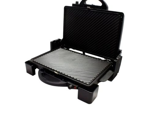 Ảnh lò nướng điện( kẹp nướng ) Tiross TS965