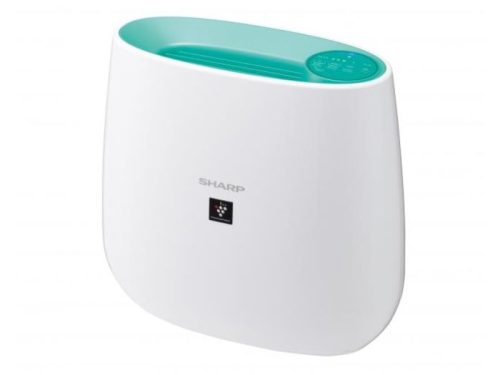 Ảnh máy lọc không khí Sharp FP-J30E-A