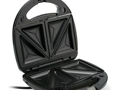 Máy nướng bánh sandwich Tiross TS513 3 Ảnh máy nướng bánh sandwich Tiross TS513