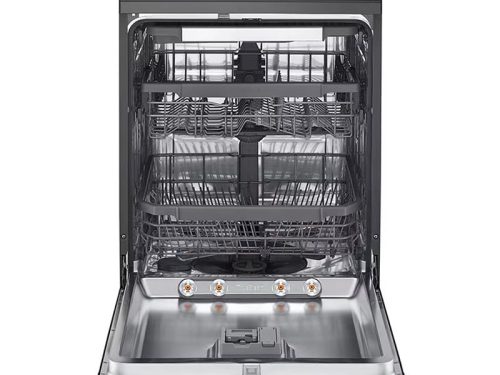 Ảnh máy rửa bát độc lập LG LDT14BLA4 ABMPEVN