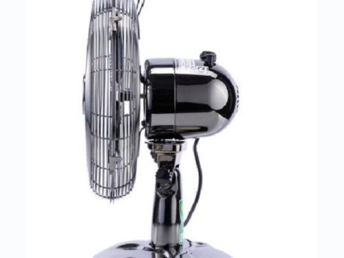 Ảnh quạt bàn Tiross TS952