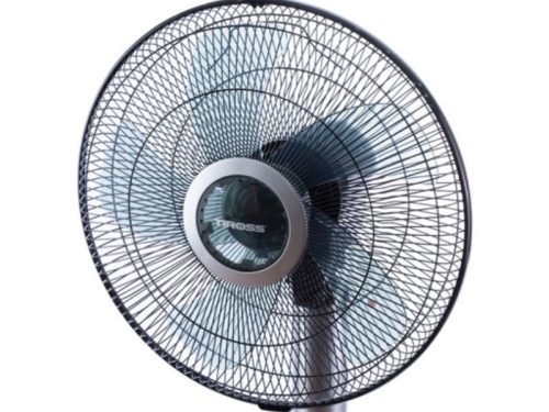 Ảnh quạt đứng Tiross TS951