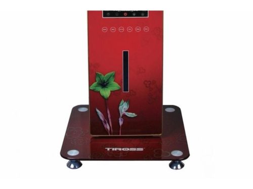 Ảnh quạt phun sương Tiross TS891