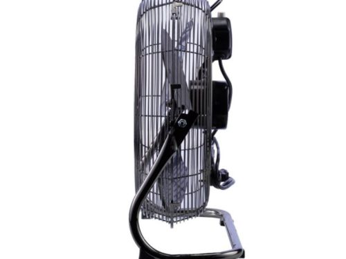 Ảnh quạt sàn 18inch Tiross TS954