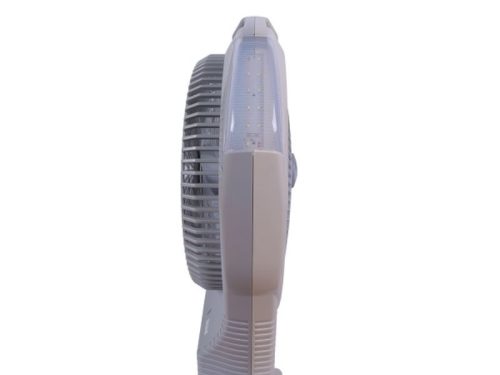 Ảnh quạt tích điện Tiross TS9172