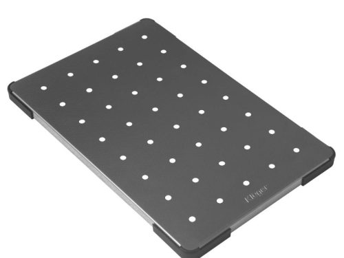 Thớt inox Kluger KCB-131FS 3 Ảnh thớt inox Kluger KCB-131FS