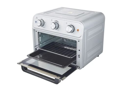 Nồi chiên không dầu 21L Tiross TS9605