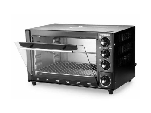 Lò nướng 43 Lít Tiross TS962 3 Ảnh lò nướng 43 Lít Tiross TS962
