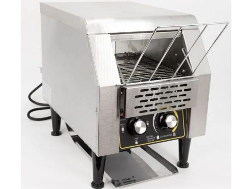 Ảnh lò nướng điện băng chuyền Tiross TS9665