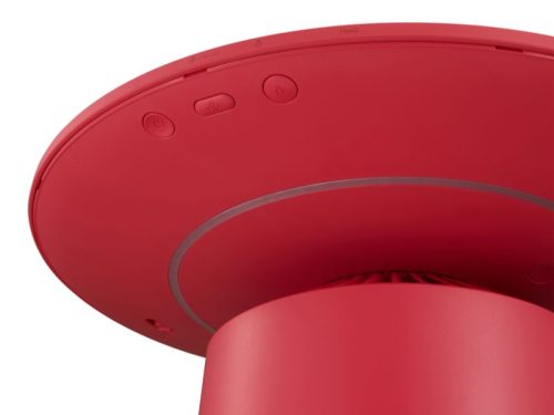 Bảng điêu khiển máy lọc không khí PuriCare Aero Furniture LG AS20GPRU0.ABAE