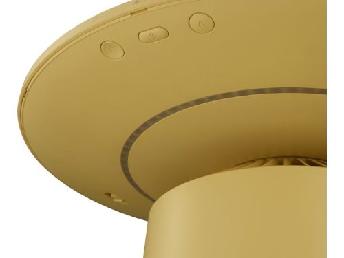 Bảng điều khiển máy lọc không khí PuriCare Aero Furniture LG AS20GPYU0.ABAE