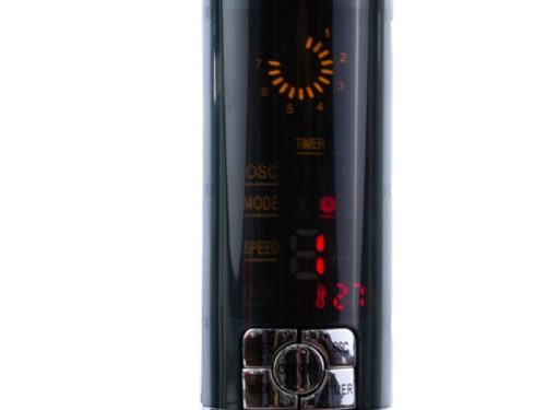 bảng điều khiển quạt đứng Tiross TS951