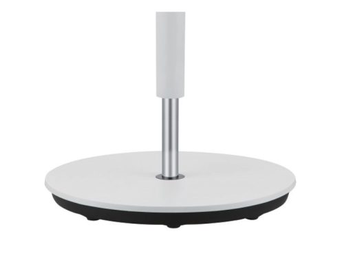 Chân đế quạt đứng có điều khiển Tiross TS9187