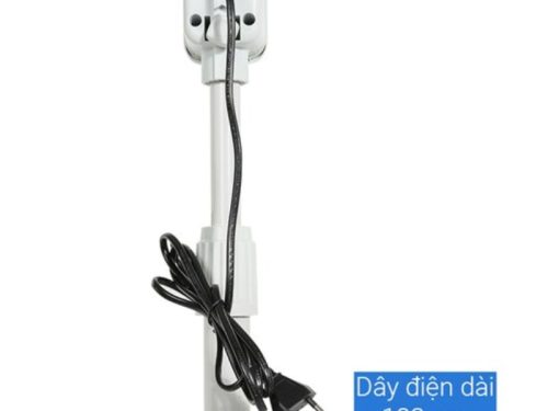 Dây điện quạt đứng Sharp PJ-S40MV-LG