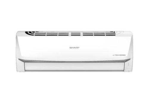 Điều hoà Sharp 1 chiều Inverter AH-X13ZEW
