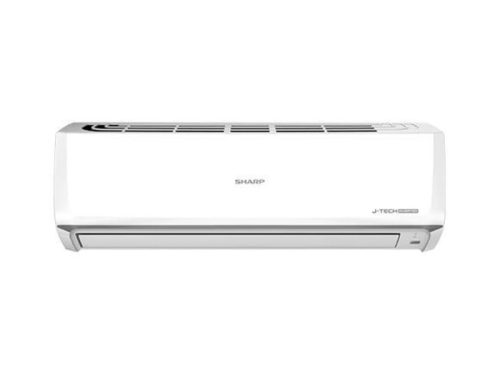 Điều hoà Sharp 1 chiều Inverter AU-X10ZEW