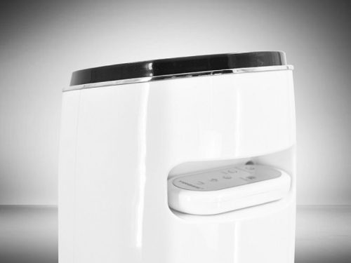 Điều khiển quạt tháp Tiross TS9181