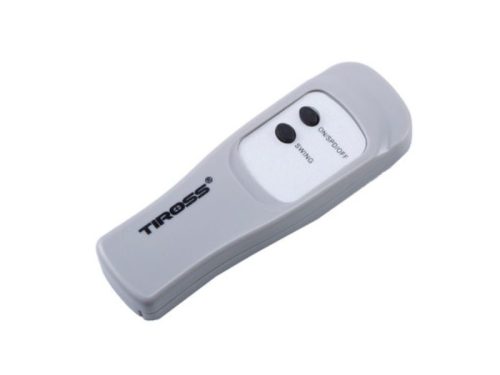 Điều khiển quạt treo tường Tiross TS9185