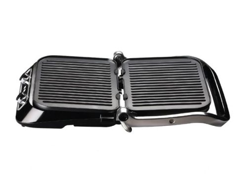 Ảnh kẹp nướng điện sandwich Tiross TS9662