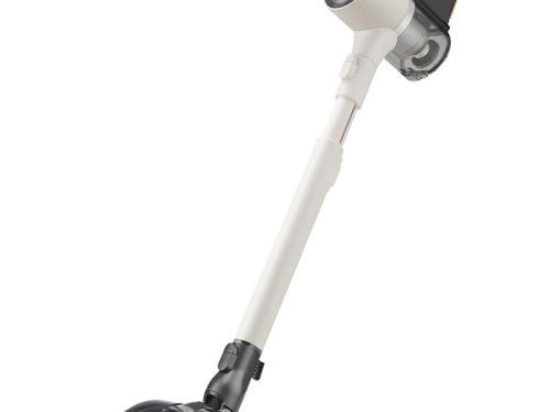 Máy hút bụi cầm tay không dây LG A9T-ULTRA ECBPLVN