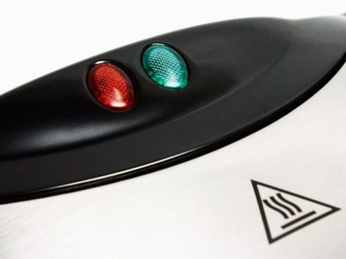 Ảnh máy nướng bánh sandwich Tiross TS514