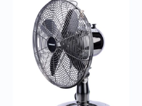 Hình ảnh quạt bàn Tiross TS952