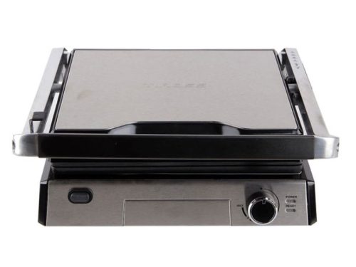 Lò nướng điện ( kẹp nướng ) Tiross TS9657