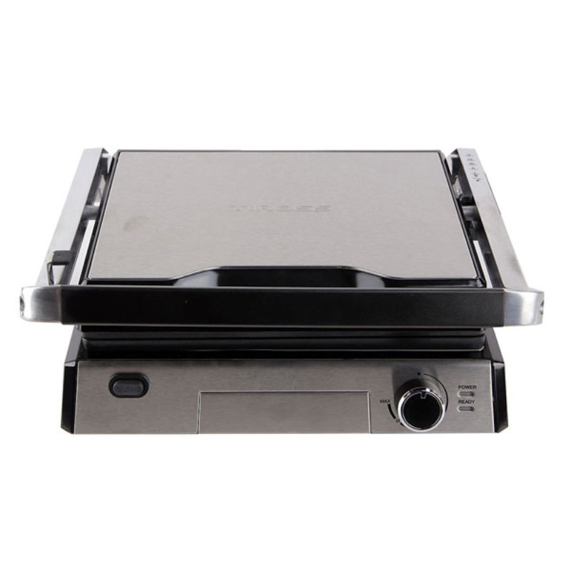 Lò nướng điện ( kẹp nướng ) Tiross TS9657 Lò nướng điện ( kẹp nướng ) Tiross TS9657