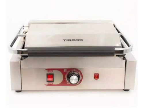 Kẹp nướng điện đa năng Tiross TS9661