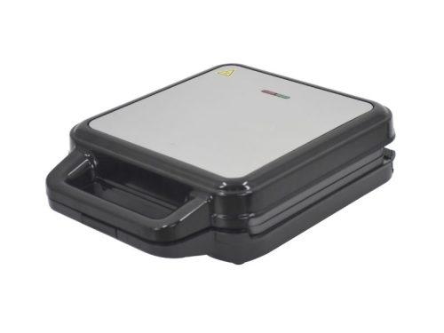 Kẹp nướng sandwich Tiross 3 in 1 TS9656