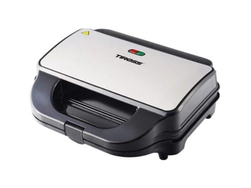 Kẹp nướng sandwich Tiross 3 in 1 TS9655
