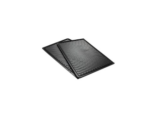 Khay lò nướng điện( kẹp nướng ) Tiross TS965