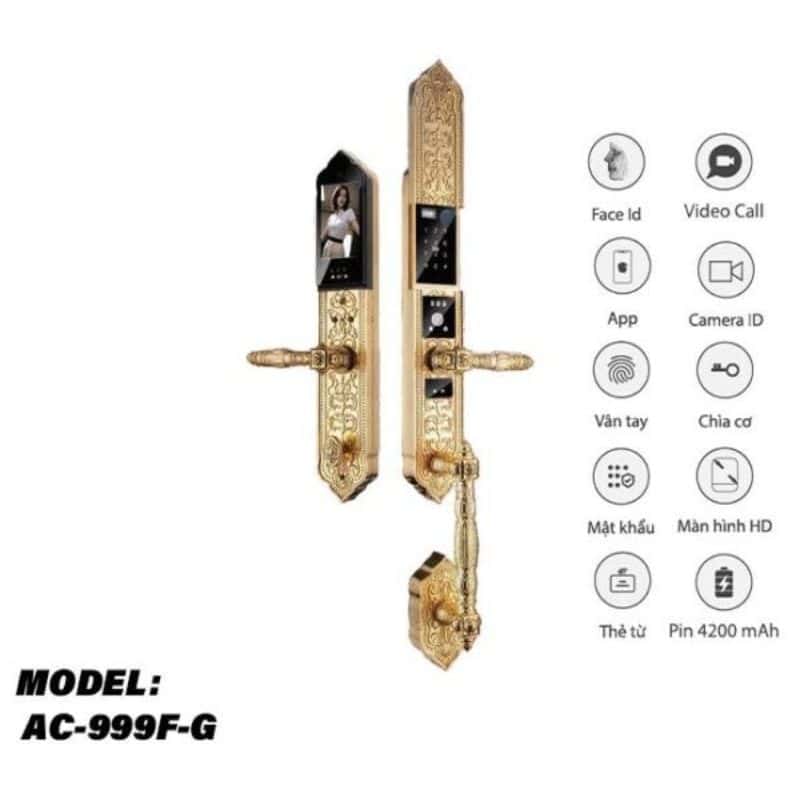 khoa-thong-minh-avolock-ac-999f-g.jpg khoa thong minh avolock ac 999f g