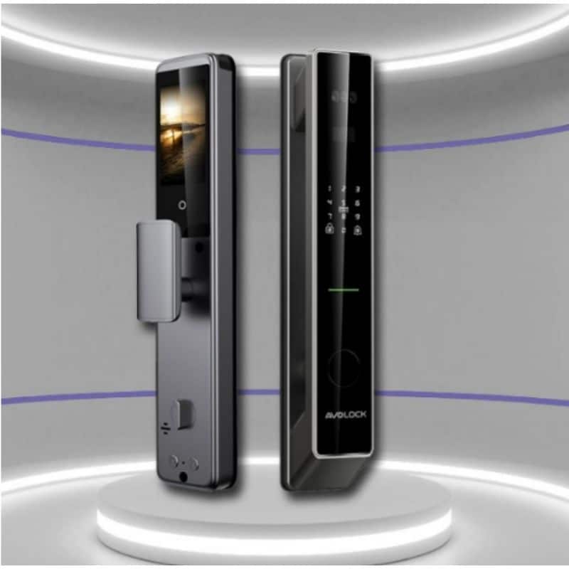 khoa-thong-minh-avolock-al-80frvt-b.jpg khoa thong minh avolock al 80frvt b