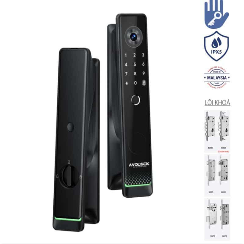 khoa-thong-minh-avolock-al-81srvt-b.jpg khoa thong minh avolock al 81srvt b