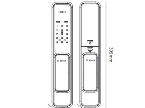 kich thuoc khoa cua thong minh bosch el600f eu black