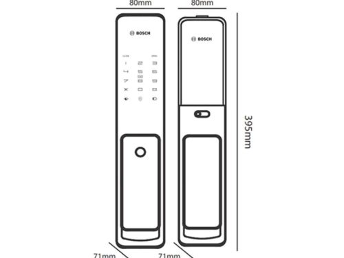 kich thuoc khoa cua thong minh bosch fu750 eu gold