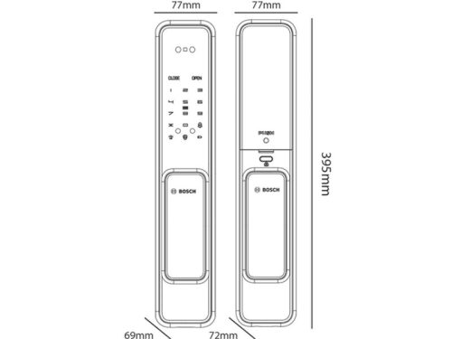 kich thuoc khoa cua van tay bosch el500 eu gold