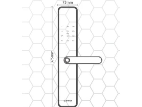 kich thuoc khoa cua van tay bosch id40 eu gold