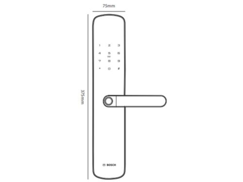 kich thuoc khoa cua van tay bosch id60 eu gray