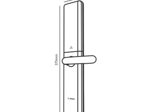 kich thuoc khoa cua van tay bosch id80 eu gray